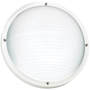 Exterior Wall Mt./Flush by Generation Lighting ( 1 | 83057-15 Bayside ) 