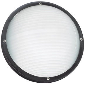 Exterior Wall Mt./Flush by Generation Lighting ( 1 | 83057EN3-12 Bayside ) 