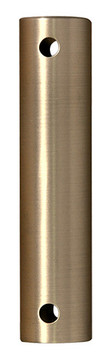 Fans Accessories by Fanimation ( 26 | DR1SS-24BSW Downrods ) 