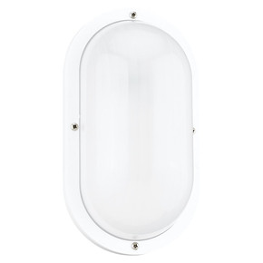 Exterior Wall Mt./Flush by Generation Lighting ( 1 | 8335-15 Bayside ) 