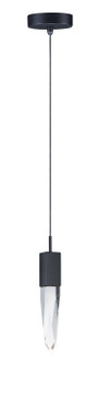 Mini Pendants Cable by ET2 ( 86 | E31242-20BK Quartz ) 