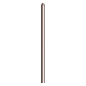 Specialty Items Fixture Accents/Parts by Generation Lighting ( 1 | 9199-98 Replacement Stems ) 