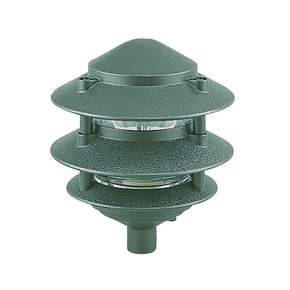 Landscape Ltg. Path & Spread by Generation Lighting ( 1 | 9226-95 Landscape Lighting ) 