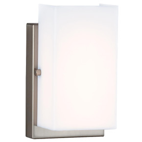 Sconces Pocket by Generation Lighting ( 1 | 4122991S-962 Vandeventer ) 