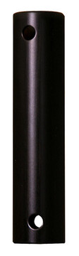 Fans Accessories by Fanimation ( 26 | DR1SS-36DZW Downrods ) 