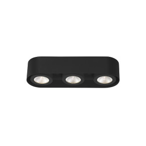 Flush Mounts Directional by Eurofase ( 40 | 33618-021 Nymark ) 