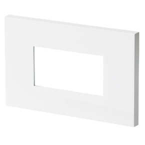 Utility Indoor Step Lights by Generation Lighting ( 1 | 93485S-15 LED Step Lighting ) 