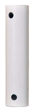 Fans Accessories by Fanimation ( 26 | DR1SS-48MWW Downrods ) 