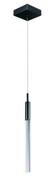 Mini Pendants Cable by ET2 ( 86 | E32771-91BC Scepter ) 