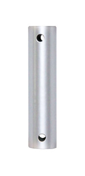 Fans Accessories by Fanimation ( 26 | DR1SS-48SLW Downrods ) 