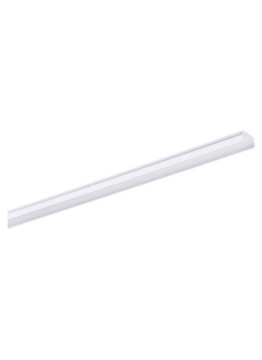 Track Rail/Track by Generation Lighting ( 1 | 9435-15 Lx Track ) 