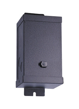 Landscape Ltg. Transformers by Generation Lighting ( 1 | 94458-12 Hardwire Transformers ) 