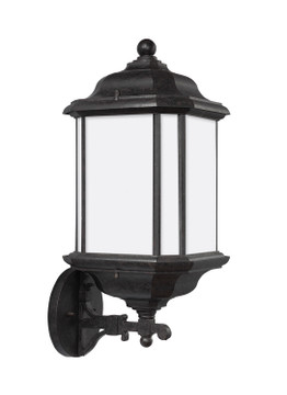 Exterior Wall Mount by Generation Lighting ( 1 | 84532EN3-746 Kent ) 