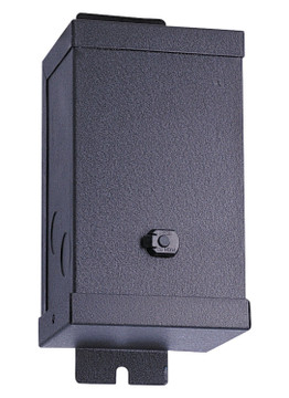 Landscape Ltg. Transformers by Generation Lighting ( 1 | 94460-12 Hardwire Transformers ) 