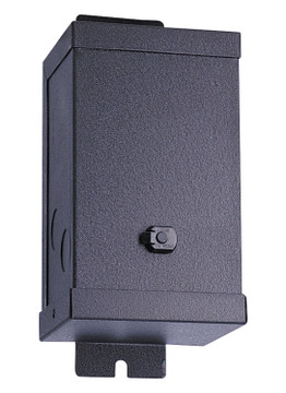 Landscape Ltg. Transformers by Generation Lighting ( 1 | 94462-12 Hardwire Transformers ) 