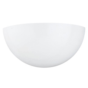Sconces Pocket by Generation Lighting ( 1 | 4138EN3-15 Edla ) 