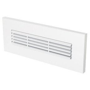 Landscape Ltg. Step Lights by Generation Lighting ( 1 | 94481S-15 LED Brick Lighting ) 