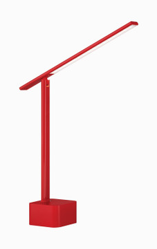 Lamps Desk/Task by George Kovacs ( 42 | P085-640B-L Portables ) 