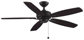 Fans Ceiling Fans by Fanimation ( 26 | FP6284DZ Aire Deluxe ) 