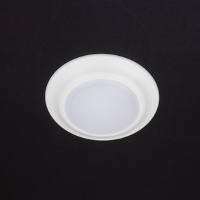Recessed Misc by GM Lighting ( 509 | S6-3090-WH ) 