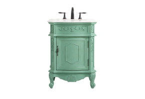 Plumbing Bath Chests/Vanities by Elegant Lighting ( 173 | VF-1031VM Berkshire ) 