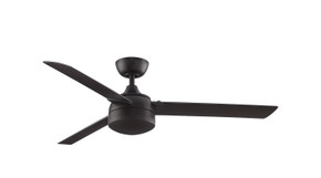 Fans Wet Location by Fanimation ( 26 | FP6729BDZW Xeno Wet ) 