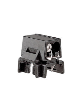 Track Parts by Generation Lighting ( 1 | 9488-12 Lx Components ) 