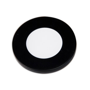 Specialty Items Undercabinet by GM Lighting ( 509 | SP-2-27-B ) 