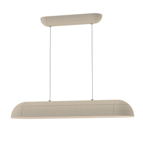 Linear/Island Other by ET2 ( 86 | E34616-LC Wimbledon ) 