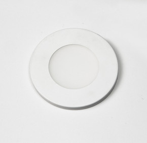 Specialty Items Undercabinet by GM Lighting ( 509 | SP-2-27-W ) 