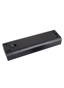 Specialty Items Fixture Accents/Parts by Generation Lighting ( 1 | 96624S-12 Zero Load Transformers ) 