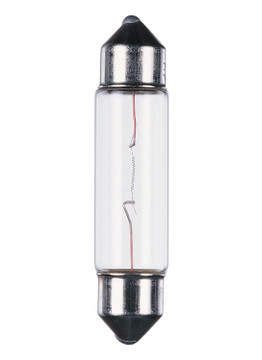 Bulbs Tubular by Generation Lighting ( 1 | 97118-32 Lx Xenon Festoons ) 