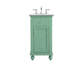 Plumbing Bath Chests/Vanities by Elegant Lighting ( 173 | VF12319VM-VW Otto ) 