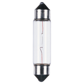 Bulbs Tubular by Generation Lighting ( 1 | 97119-32 Lx Xenon Festoons ) 