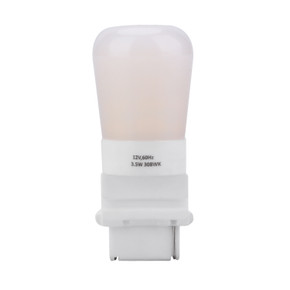 Bulbs Bi-Pin by Emery Allen ( 414 | EA-S8-2.0W-004-AMB ) 