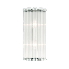 Sconces Pocket by Eurofase ( 40 | 47241-022 Glasbury ) 