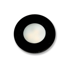 Specialty Items Undercabinet by GM Lighting ( 509 | SPM-1-30-B ) 