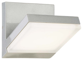 Sconces Single Candle by George Kovacs ( 42 | P1259-566-L Angle ) 