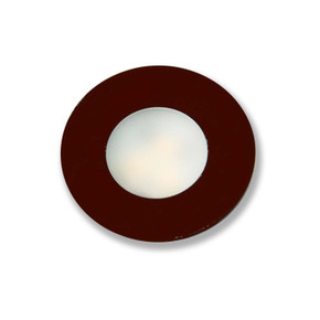Specialty Items Undercabinet by GM Lighting ( 509 | SPM-1-30-BZ ) 