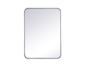 Mirrors Rectangle/Square by Elegant Lighting ( 173 | MR802230S Evermore ) 