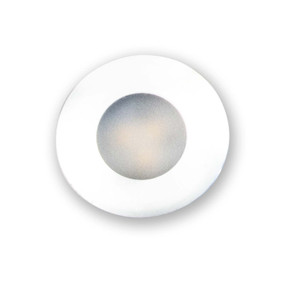 Specialty Items Undercabinet by GM Lighting ( 509 | SPM-1-40-W ) 