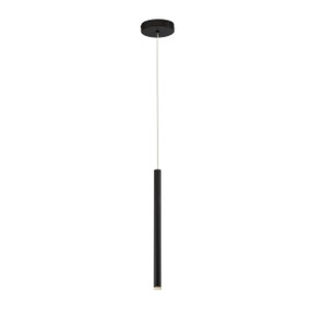 Mini Pendants Cable by Eurofase ( 40 | 34164-044 Navada ) 