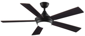 Fans Ceiling Fans by Fanimation ( 26 | FP8062BDZ Celano V2 ) 