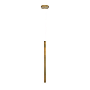 Mini Pendants Cable by Eurofase ( 40 | 34165-027 Navada ) 