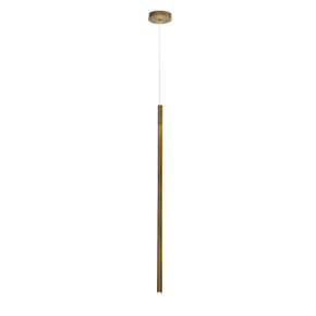 Mini Pendants Cable by Eurofase ( 40 | 34166-024 Navada ) 