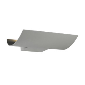 Exterior Wall Mount by Eurofase ( 40 | 34172-018 Outdoor Mount ) 