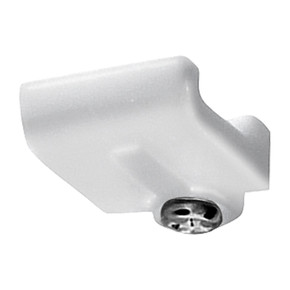 Specialty Items Fixture Accents/Parts by Generation Lighting ( 1 | 984099S-15 Disk Lighting ) 