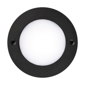 Specialty Items Undercabinet by Generation Lighting ( 1 | 984100S-12 Disk Lighting ) 