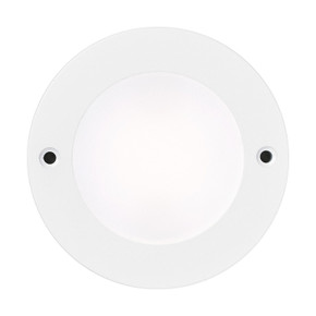Specialty Items Undercabinet by Generation Lighting ( 1 | 984100S-15 Disk Lighting ) 