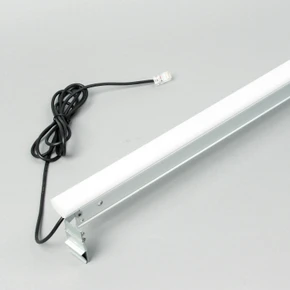 Specialty Items Fixture Accents/Parts by GM Lighting ( 509 | TGB-2-40-G2 ) 